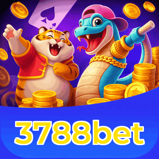 Fortune Dragon Slot