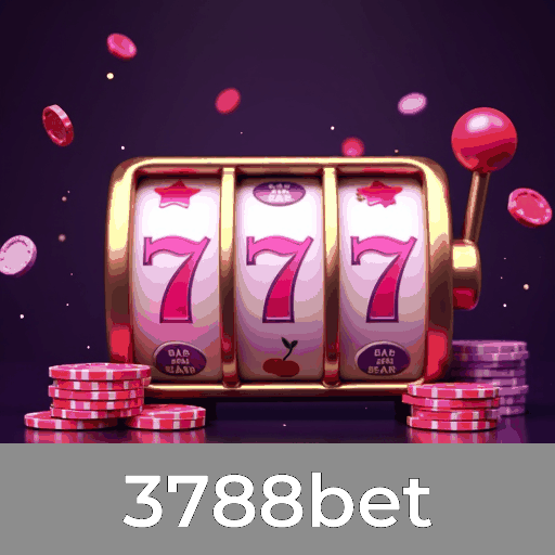 3788bet: Aproveite Promoções Imperdíveis e Ganhe Mais!
