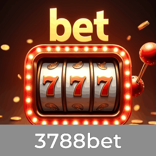 3788bet: Aproveite Promoções Imperdíveis e Ganhe Mais!