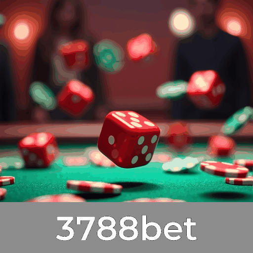 Descubra o Login Premium com Proteção Avançada em 3788bet