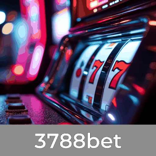 Descubra o Login Premium com Proteção Avançada em 3788bet