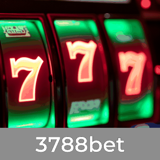 3788bet: A Experiência de Jogos de Mesa ao Vivo Preferida por Brasileiros
