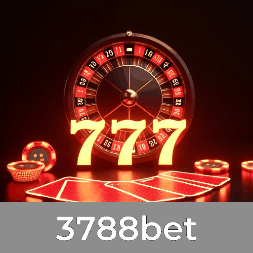 3788bet: Aproveite Promoções Imperdíveis e Ganhe Mais!