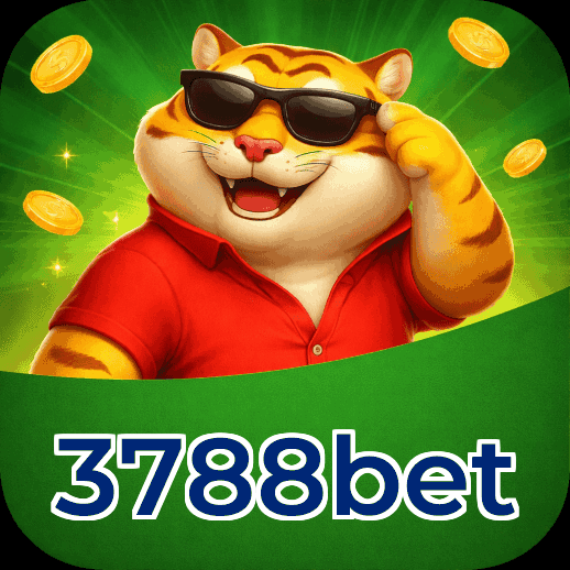Catálogo 3788bet 2.547 jogos