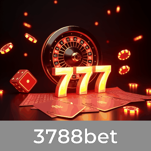 Experimente o Jogo Crash no 3788bet: Retornos Instantâneos e Altos Ganhos