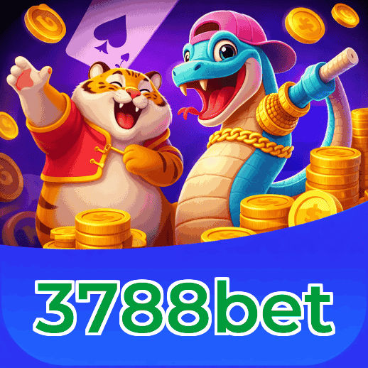 3788bet