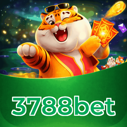 3788bet APP mobile