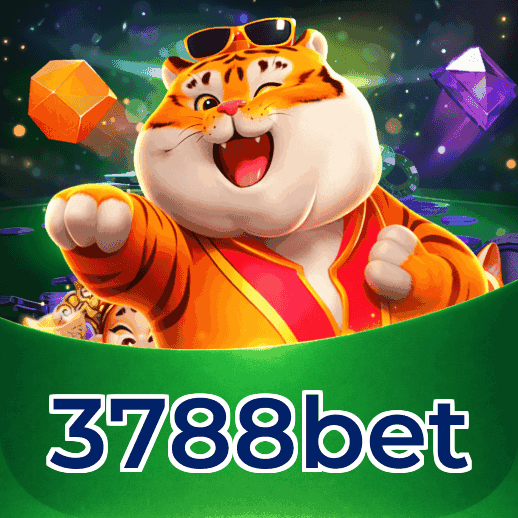 3788bet segurança SSL 256-bit