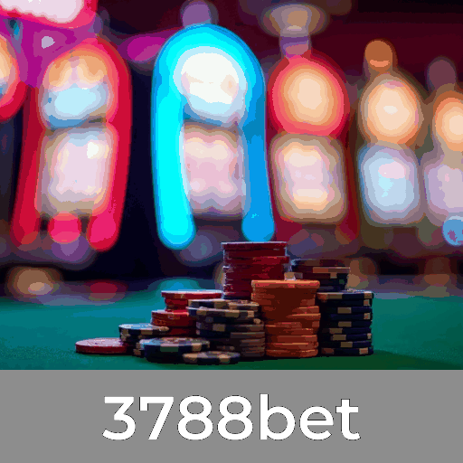 3788bet: Aproveite Promoções Imperdíveis e Ganhe Mais!