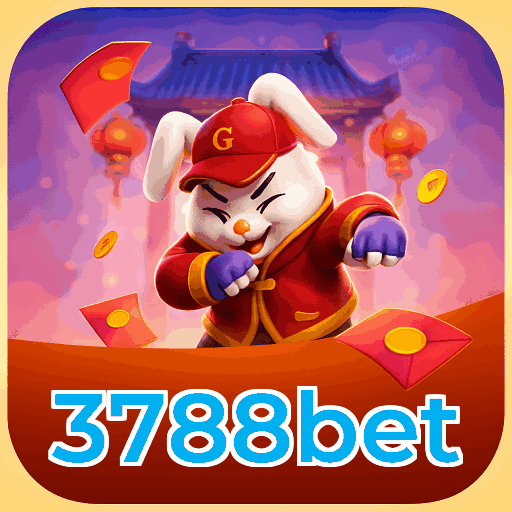 3788bet