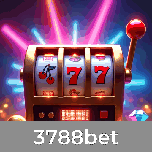 3788bet: Bônus e Ofertas Únicas e Generosas Esperam por Você!
