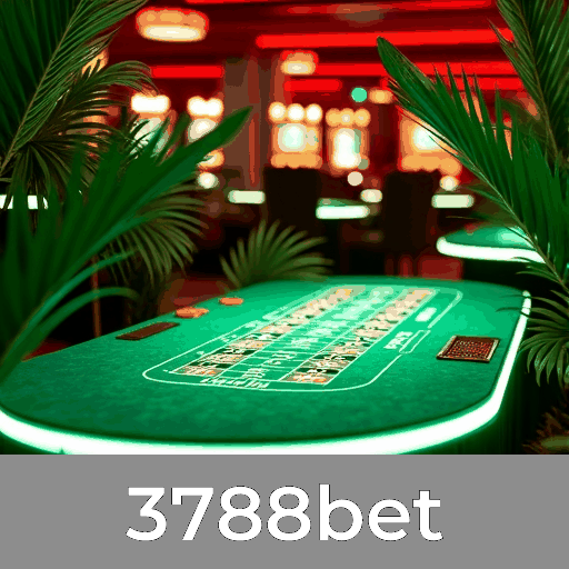 Descubra o Login Premium com Proteção Avançada em 3788bet