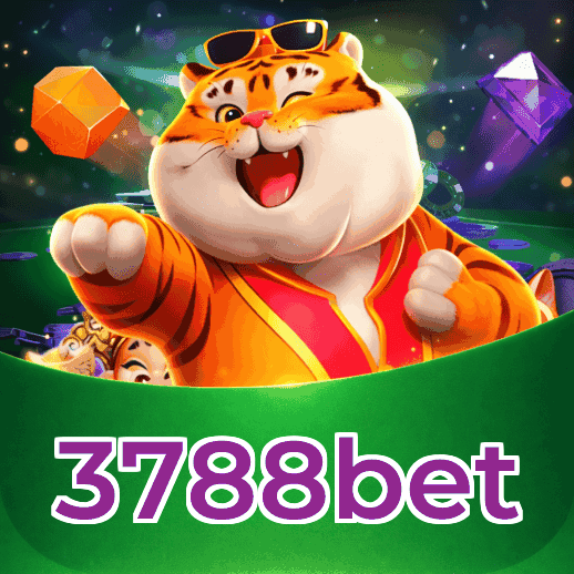 3788bet
