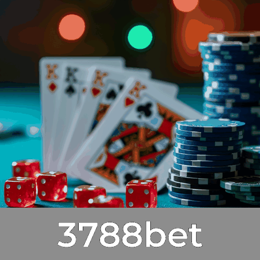 Descubra o Login Premium com Proteção Avançada em 3788bet