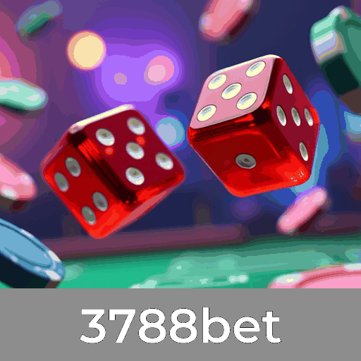 3788bet: Excelência em Serviços de Jogo Profissionais